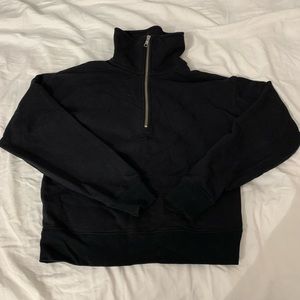Aritzia Babaton sweater